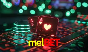 Apostas de Basquete melbet