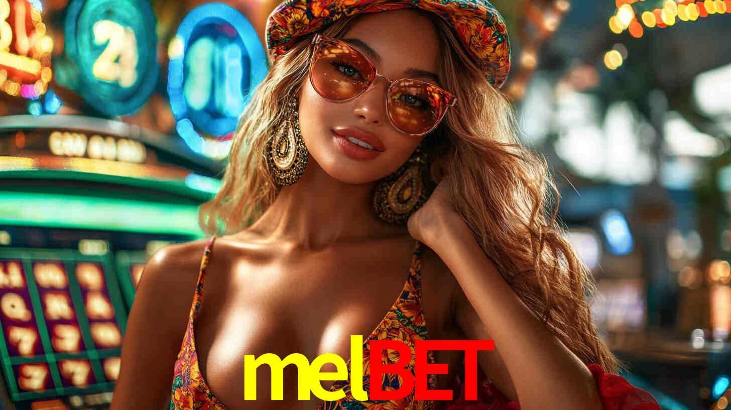 Programa VIP melbet