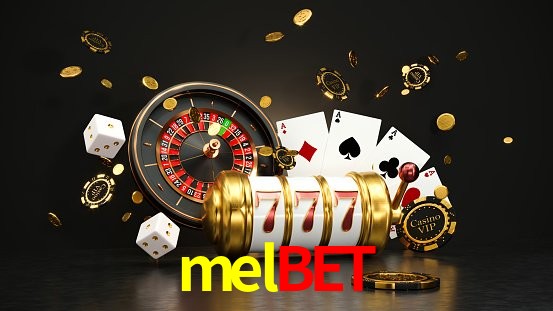 Basketball Betting melbet