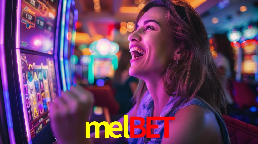 Experimente o Login Seguro Premium no melbet
