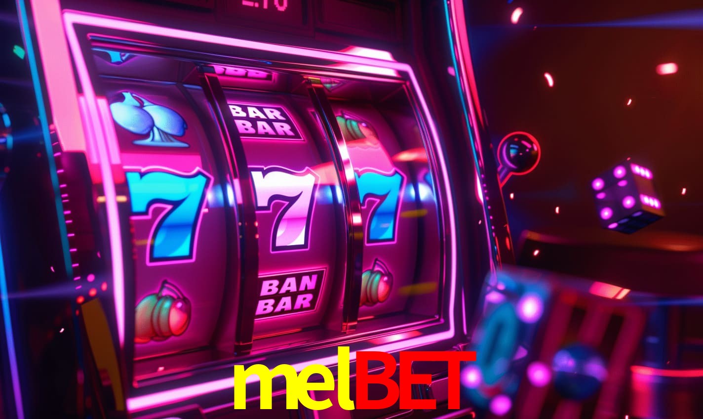 Descubra a Essência do melbet: Nossa História e Compromissos