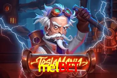 Diretório de Jogos melbet