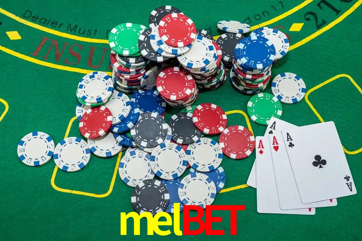 Jogos Exclusivos melbet
