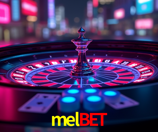 A Popularidade dos Caça-Níqueis no melbet