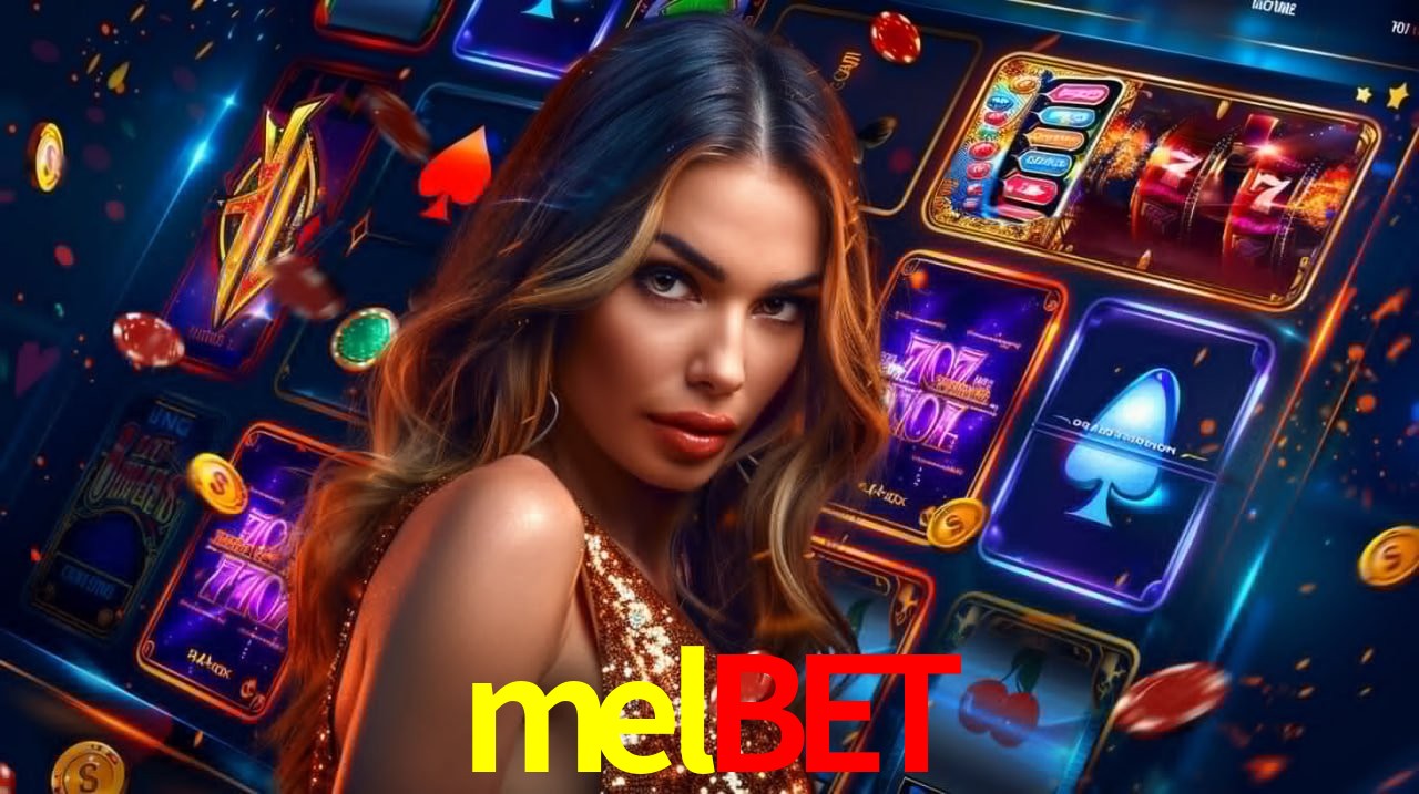Explorando a Categoria de Eventos em Apostas na melbet