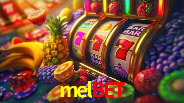 Seasonal Promotions melbet