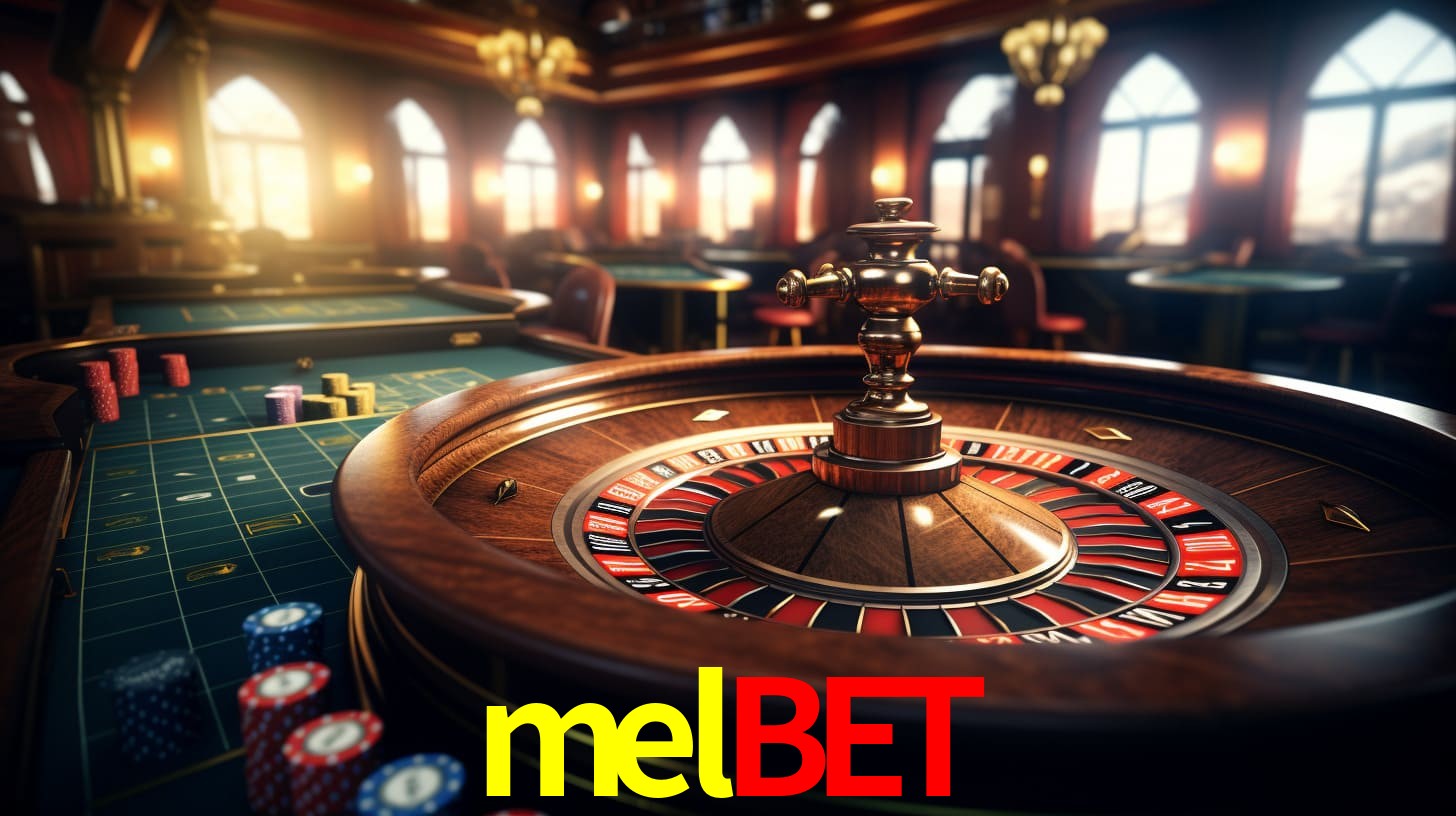 Crash Games Statistics melbet