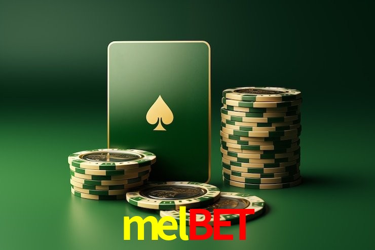 Sports Statistics melbet