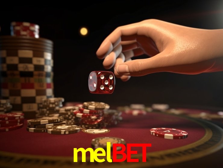 Estatísticas do Jogo melbet