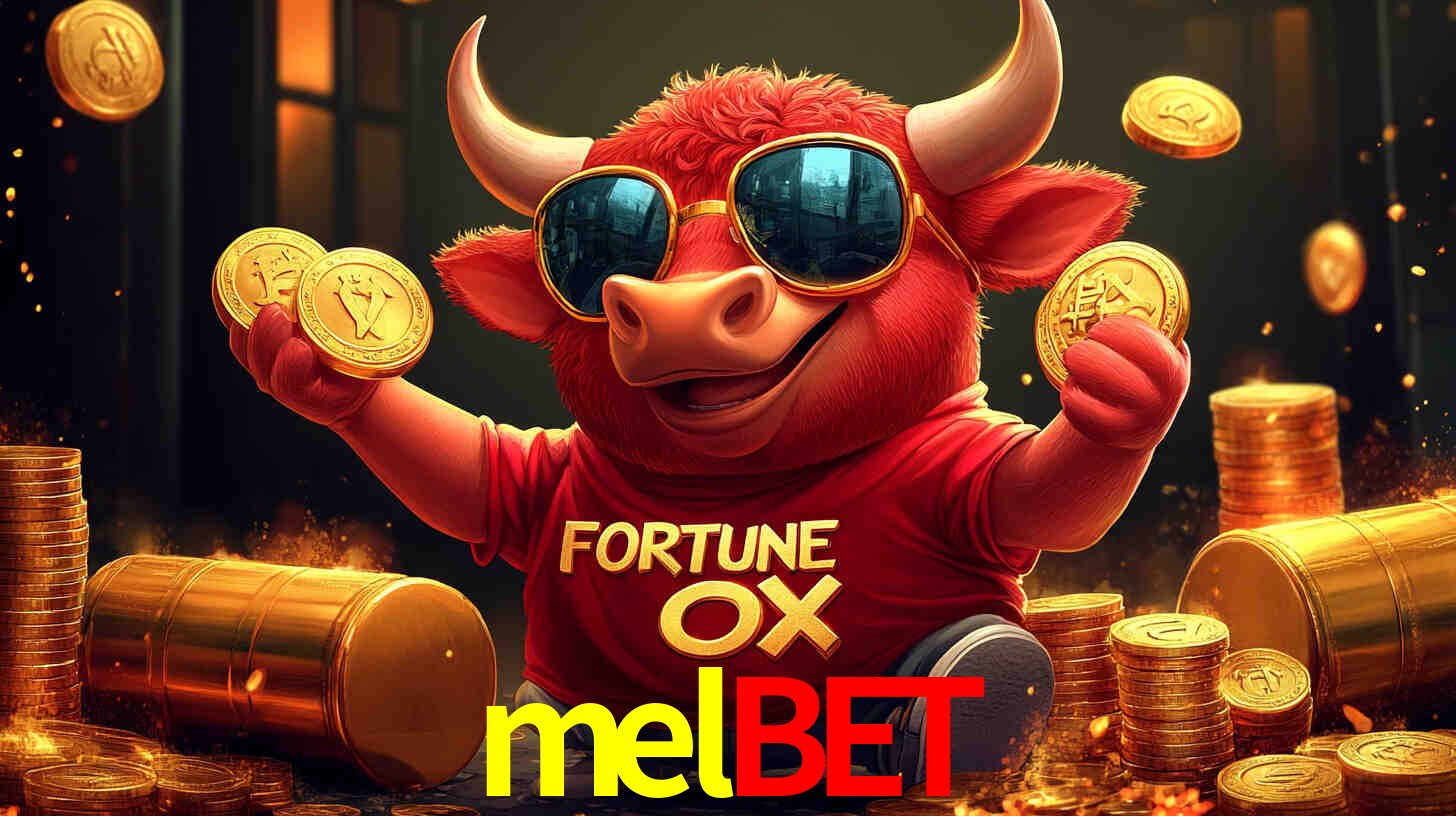 Descubra a Magia dos Jogos de Arcade no melbet