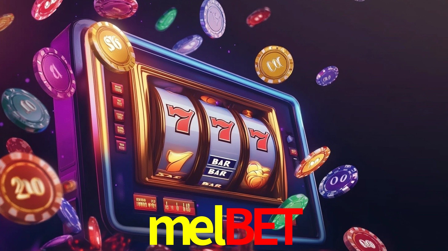 Roulette Table melbet