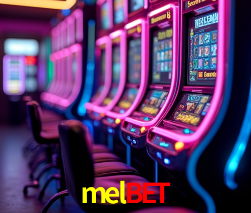 Ofertas Exclusivas melbet