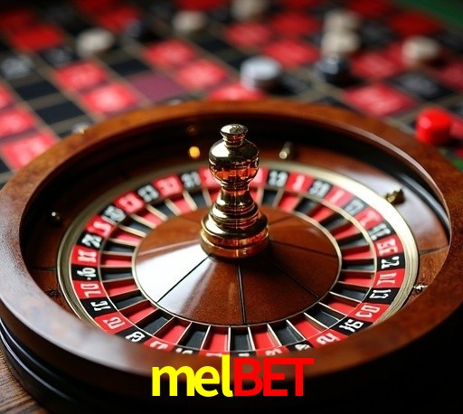 Sistemas de Segurança melbet