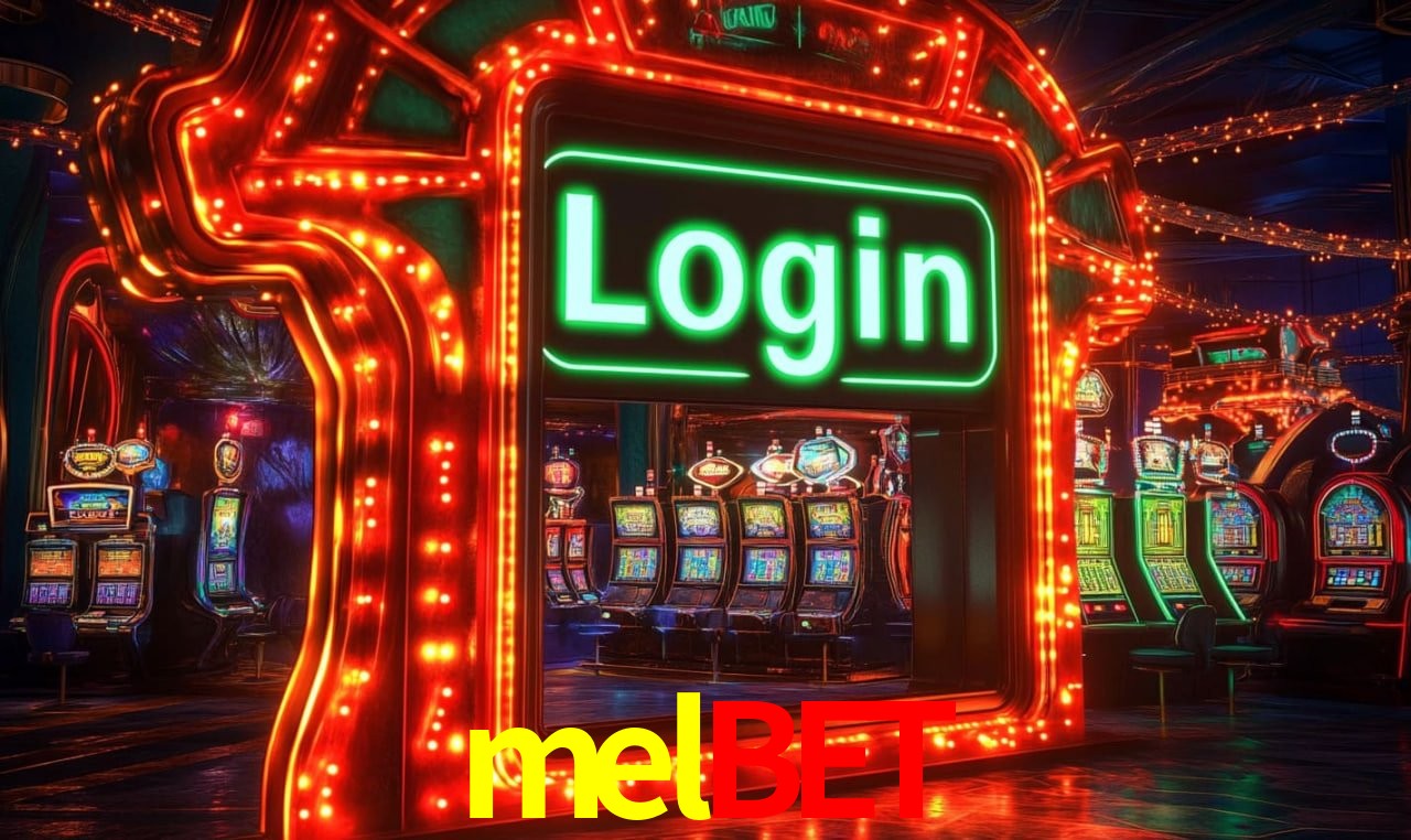 Jogo Aviator melbet