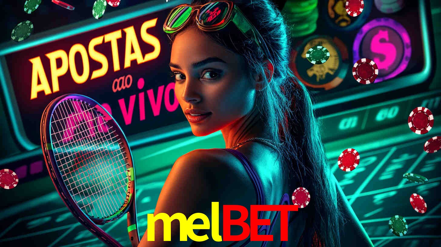 Desvendando o Mundo dos Jogos Virtuais na melbet