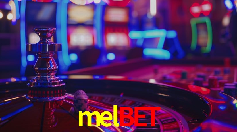 melbet