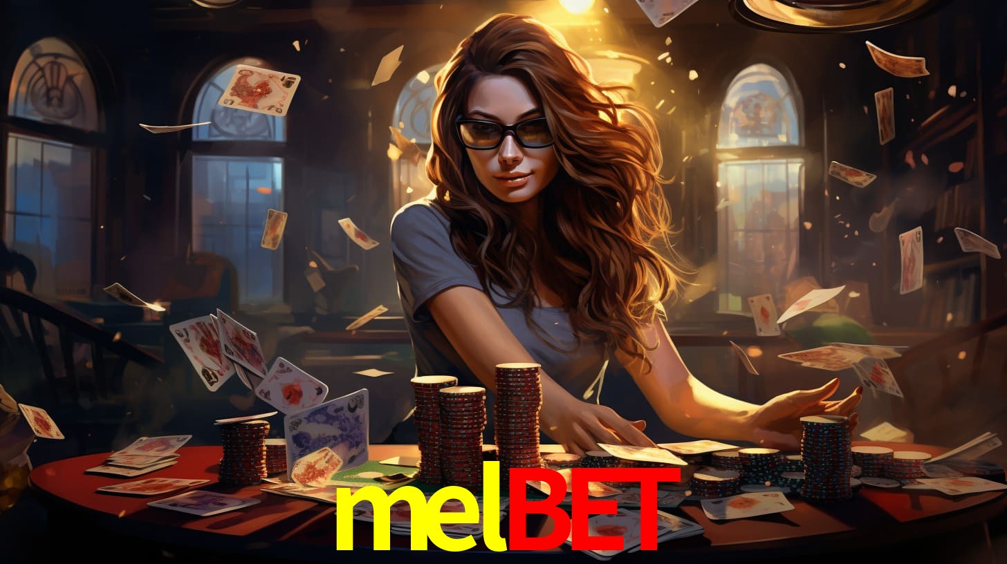 Crash Games Strategies melbet
