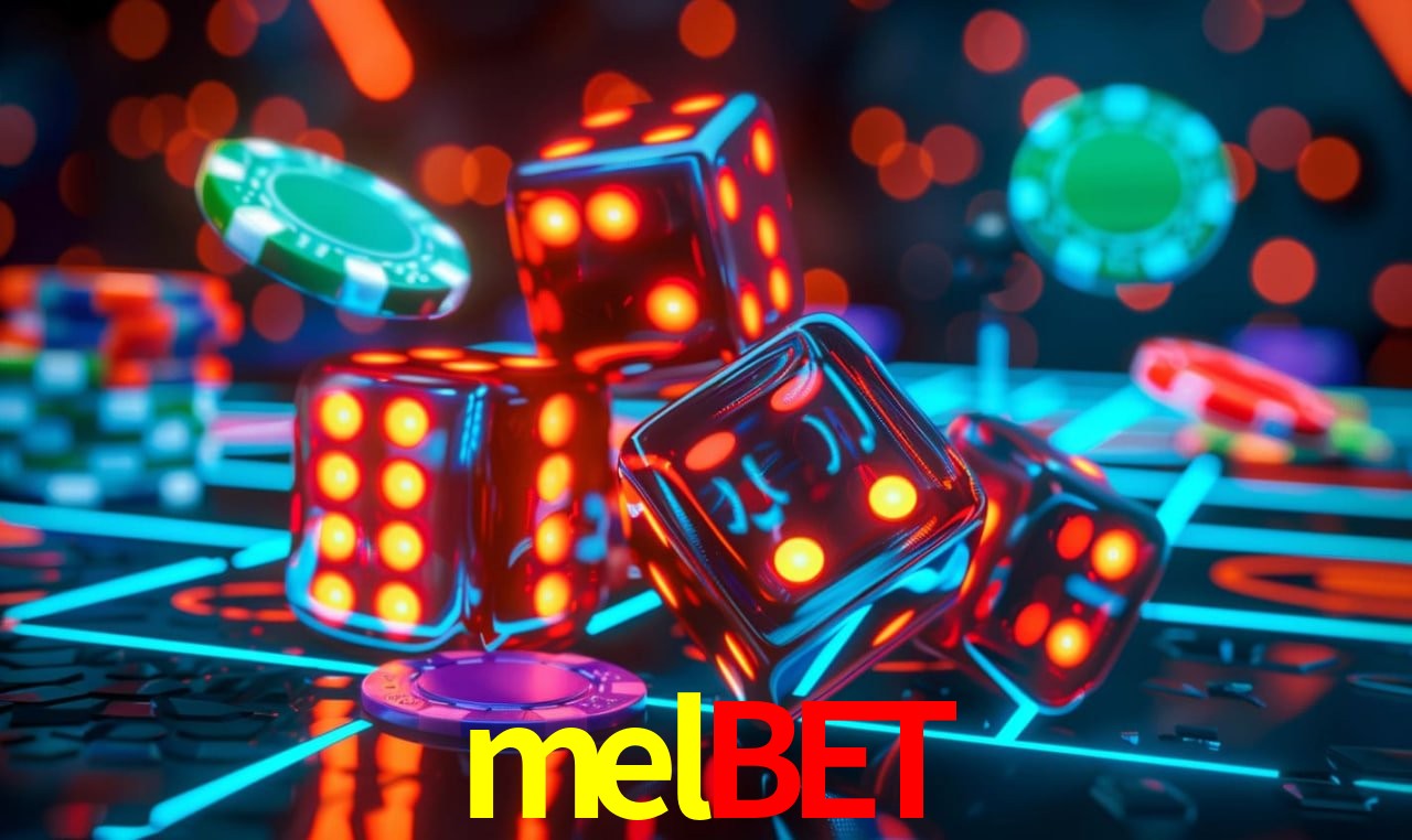 Desvendando o Mundo dos Jogos Virtuais na melbet