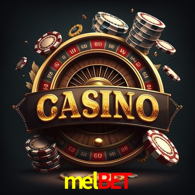 melbet,melbet.com