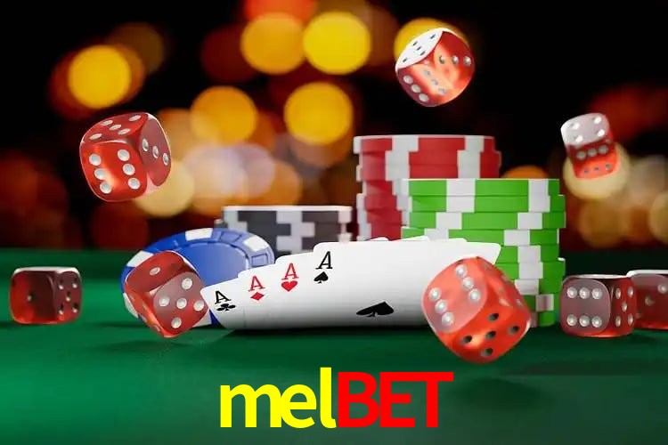 Recursos de Bônus melbet