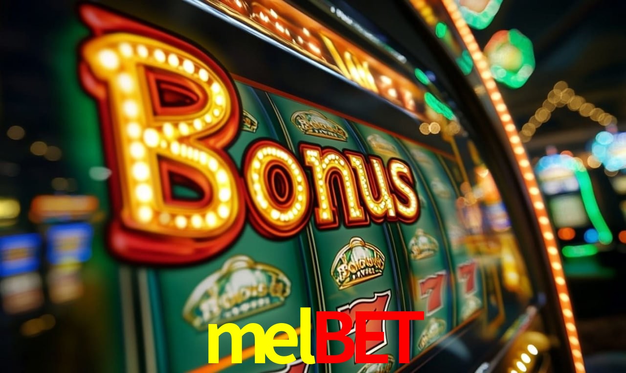 Especiais de Fim de Semana melbet