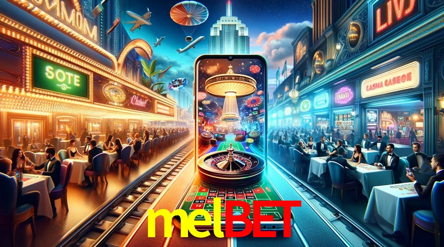 2FA Security melbet
