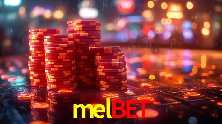 melbet