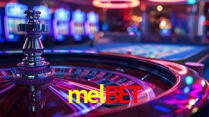 Apostas de Futebol melbet
