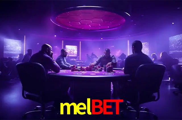 Explorando a Categoria de Eventos em Apostas na melbet