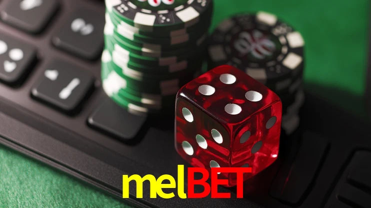 Quick Registration melbet