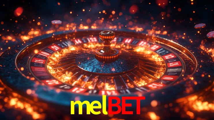melbet App Interface