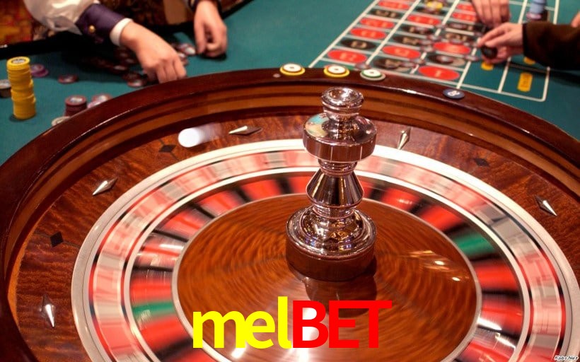 PIX Instantâneo melbet