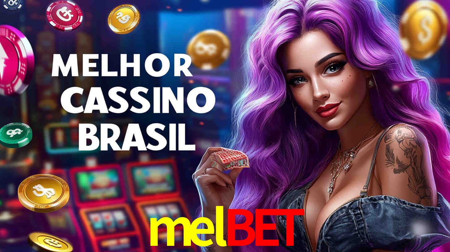 Apostas Esportivas na melbet: Um Guia Completo
