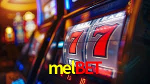 Casino Ao Vivo melbet