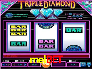 Descubra o Mundo do Cassino Online com melbet