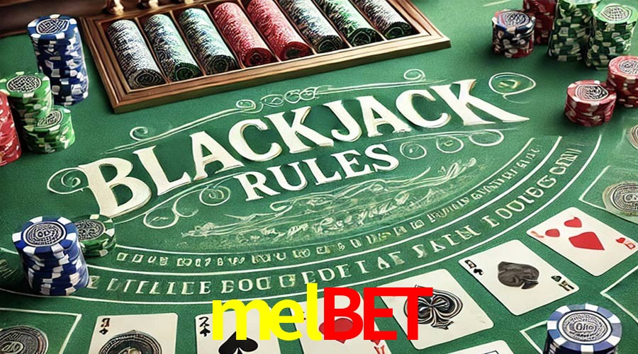 Live Casino melbet