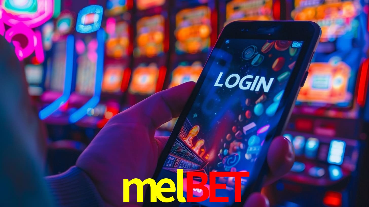 Programa VIP melbet