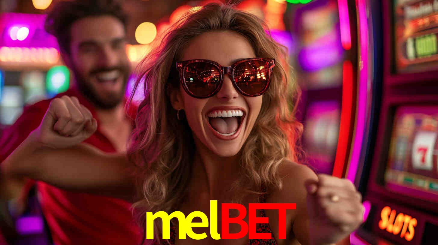 A Popularidade dos Caça-Níqueis no melbet