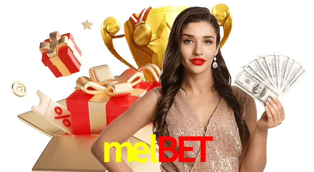 melbet