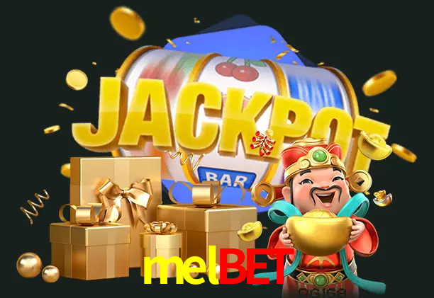 melbet bet