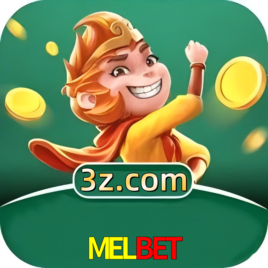 MELBET